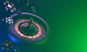 Официальный сайт Lux Casino